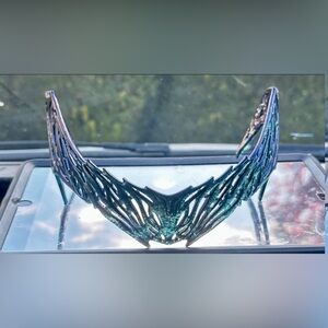 Marvel MCU Wiccan Crown